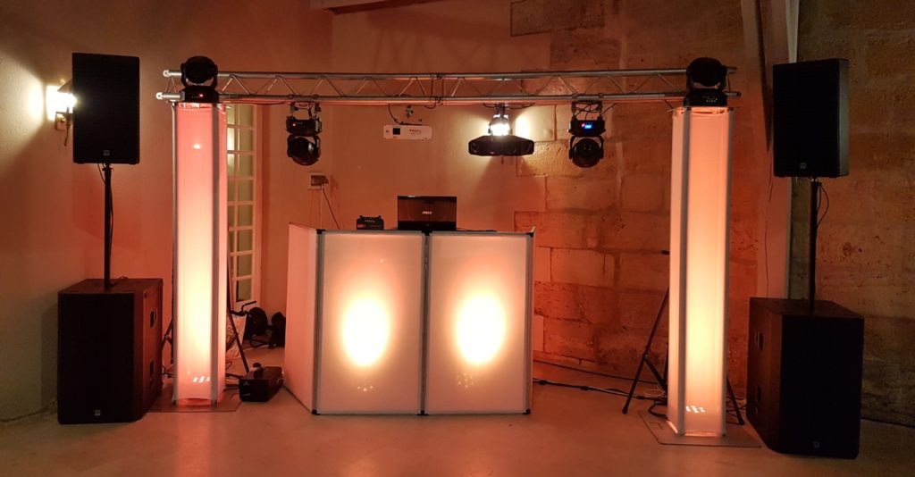 location_sono_bordeaux