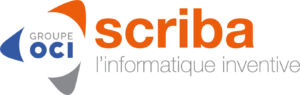 Scriba-OCI-Logo