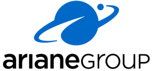 ArianeGroup_Logo_2017