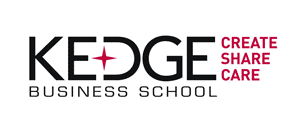 Kedge-BS1