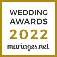 badge-weddingawards_fr_FR badge-weddingawards_fr_FR