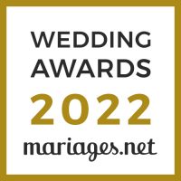 badge-weddingawards_fr_FR