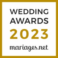 badge-weddingawards_fr_FR badge-weddingawards_fr_FR