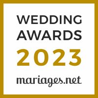 badge-weddingawards_fr_FR